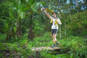 BIB: 
                            <button type="button" onclick="openModal(21746090)" class="btn btn-primary btn-sm float-right btn-popup" data-toggle="modal" data-target=".modal-high-quality">
                        <i class="fas fa-shopping-cart"></i> Add to Cart
                    </button>
                                            <button type="button" onclick="isThisMe(21746090, true)" class="btn btn-success btn-sm float-right btn-popup btn-isme hidden" data-toggle="tooltip" data-placement="bottom" title="นี่คือรูปของคุณใช่ไหม คลิกที่นี่เพื่อเอาเข้าอัลบั้ม">
                        <i class="fas fa-plus"></i> Add to album
                    </button>
                    <button type="button" onclick="isThisMe(21746090, false)" class="btn btn-warning btn-sm float-right btn-popup btn-isnotme hidden">
                        <i class="fas fa-ban"></i> Remove from album
                    </button>